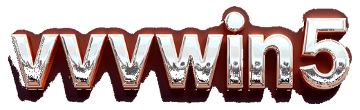 vvvwin5 logo