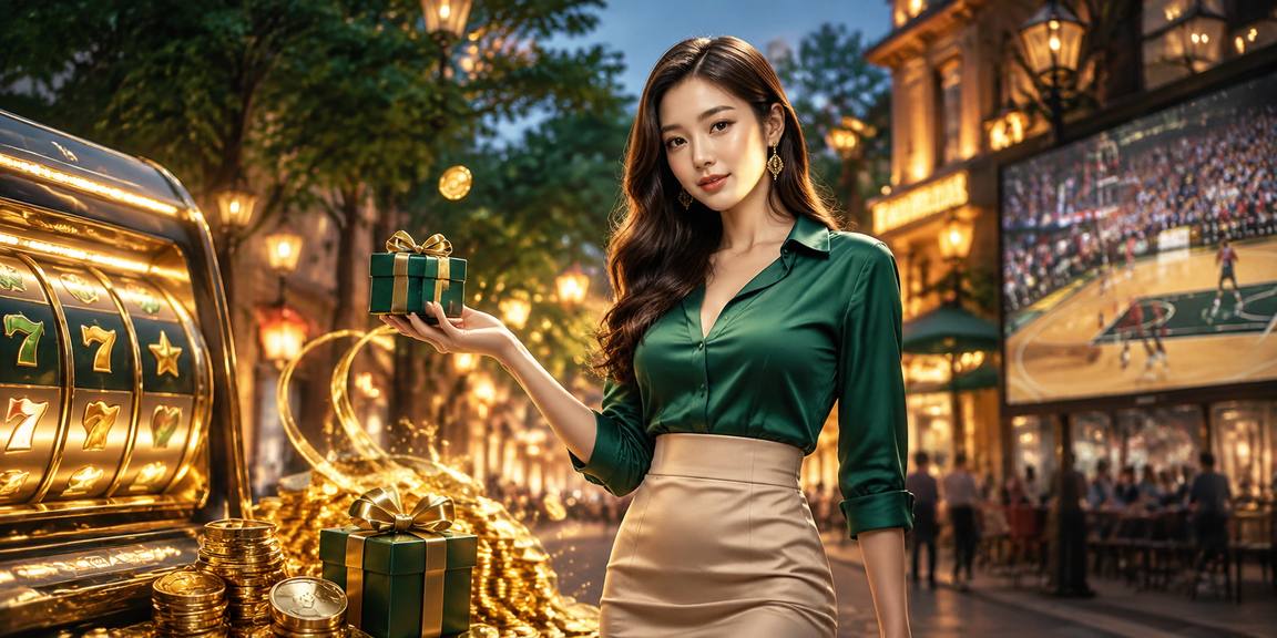 vvvwin5 Khu kèo thể thao