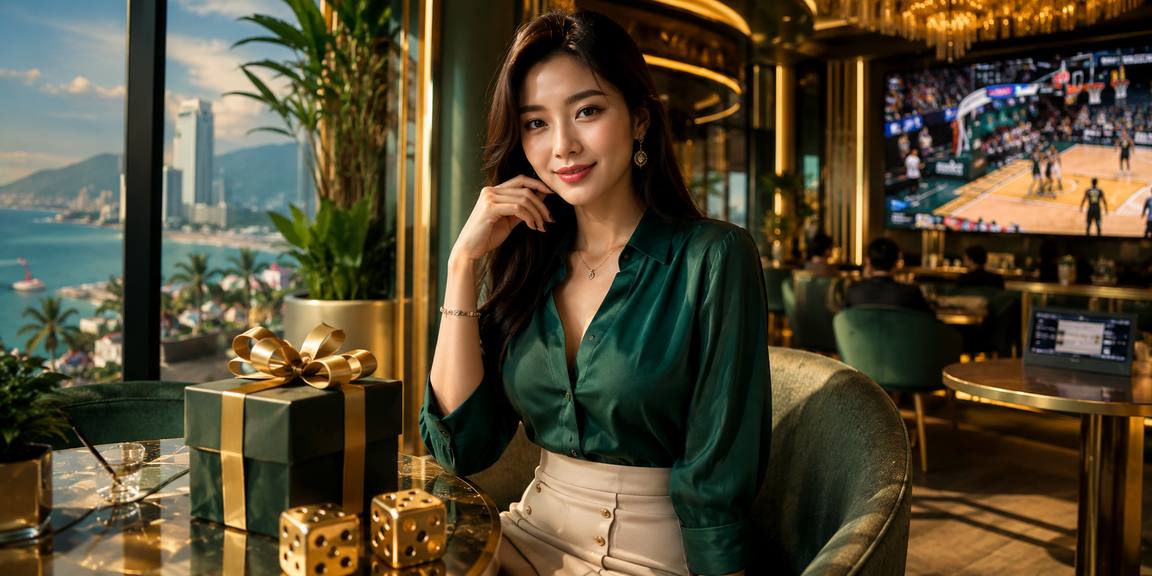 vvvwin5 Thiết lập tài khoản